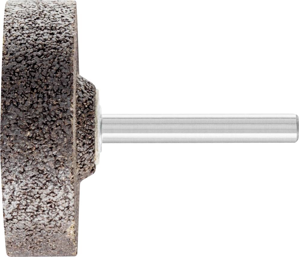 PFERD TOOLS 31331613 Csiszoló stift Ø 50 mm 5 db