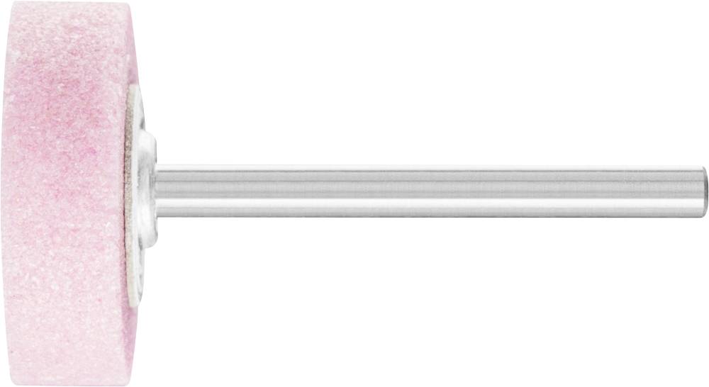 PFERD TOOLS 31340278 Csiszoló stift Ø 20 mm 10 db