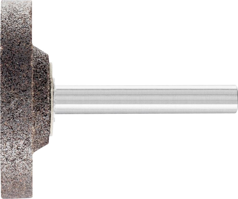 PFERD TOOLS 31375746 Csiszoló stift Ø 40 mm 5 db