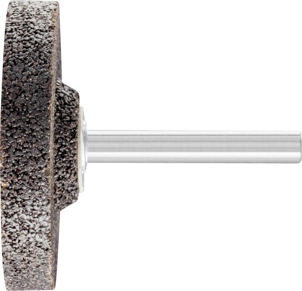 PFERD TOOLS 31378613 Csiszoló stift Ø 50 mm 5 db