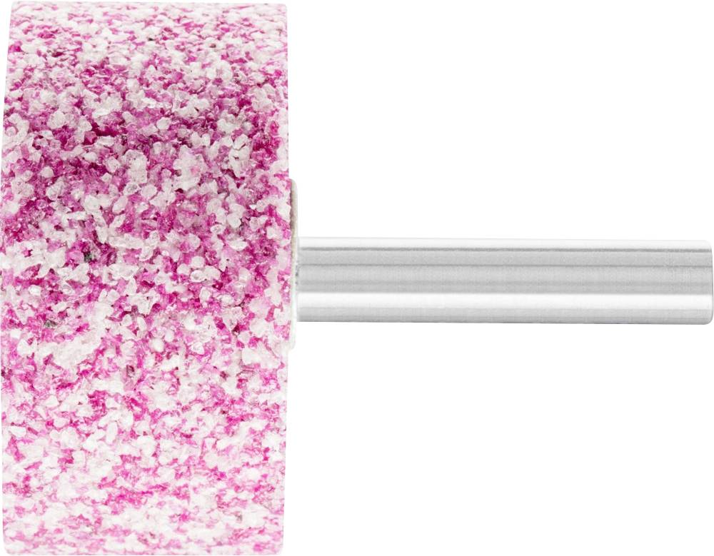 PFERD TOOLS 31382252 Csiszoló stift Ø 50 mm 5 db