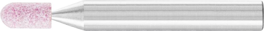 PFERD TOOLS 31403276 csiszolócsap Ø 5 mm 10 db