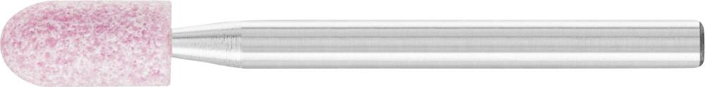 PFERD TOOLS 31404276 Csiszoló stift Ø 5 mm 10 db