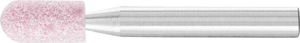 PFERD TOOLS 31405278 Csiszoló stift Ø 8 mm 10 db
