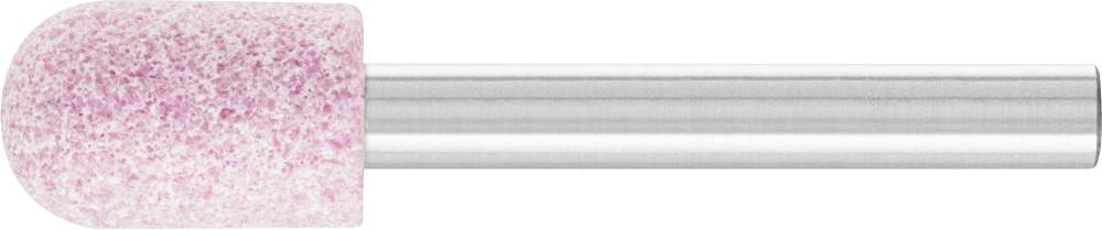 PFERD TOOLS 31406274 Csiszoló stift Ø 13 mm 10 db