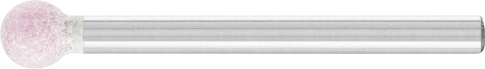 PFERD TOOLS 31704270 Csiszoló stift Ø 5 mm 10 db