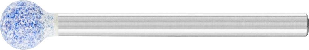 PFERD TOOLS 31704530 Csiszoló stift Ø 6 mm 10 db