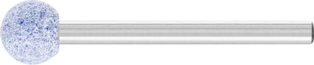 PFERD TOOLS 31705340 Csiszoló stift Ø 8 mm 10 db