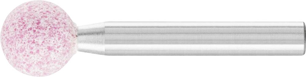 PFERD TOOLS 31706274 Csiszoló stift Ø 13 mm 10 db