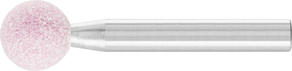 PFERD TOOLS 31706278 Csiszoló stift Ø 13 mm 10 db