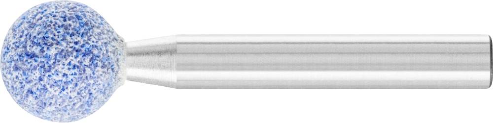 PFERD TOOLS 31706336 Csiszoló stift Ø 13 mm 10 db