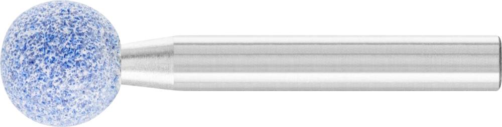 PFERD TOOLS 31706338 Csiszoló stift Ø 13 mm 10 db