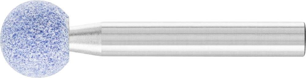 PFERD TOOLS 31706340 csiszolócsap Ø 13 mm 10 db