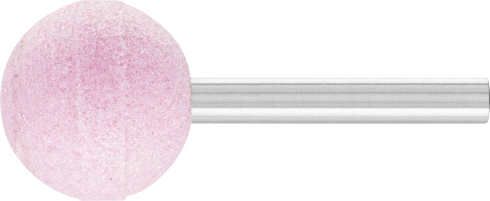 PFERD TOOLS 31709276 Csiszoló stift Ø 25 mm 10 db