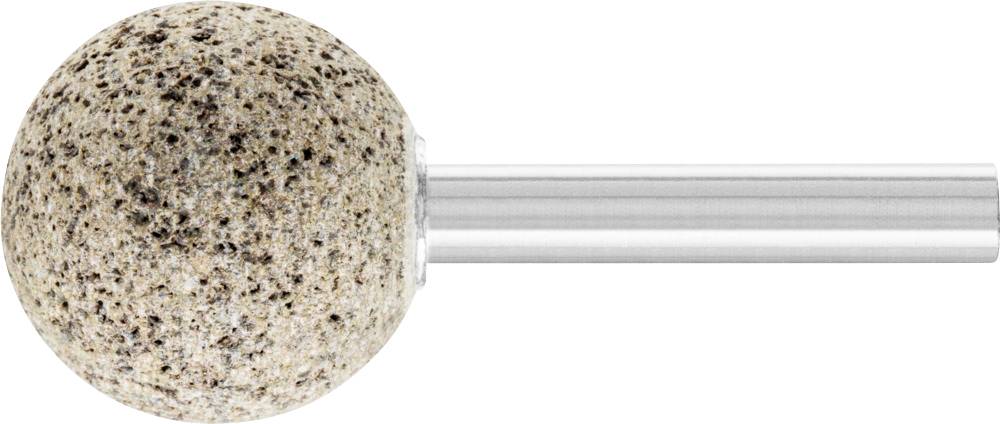 PFERD TOOLS 31709613 csiszolócsap Ø 25 mm 10 db
