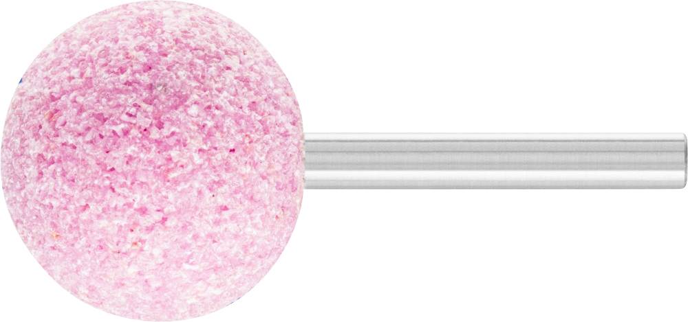 PFERD TOOLS 31710272 Csiszoló stift Ø 32 mm 5 db