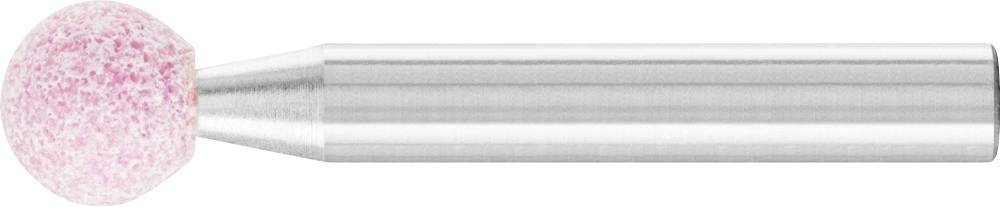 PFERD TOOLS 31711274 Csiszoló stift Ø 10 mm 10 db