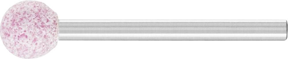 PFERD TOOLS 31715274 csiszolócsap Ø 8 mm 10 db