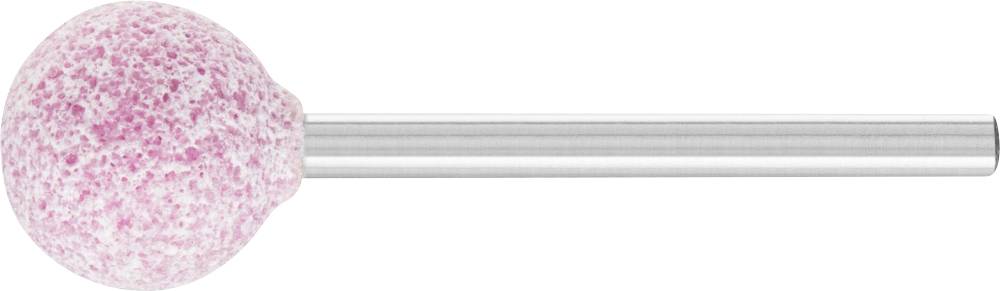 PFERD TOOLS 31717274 csiszolócsap Ø 13 mm 10 db