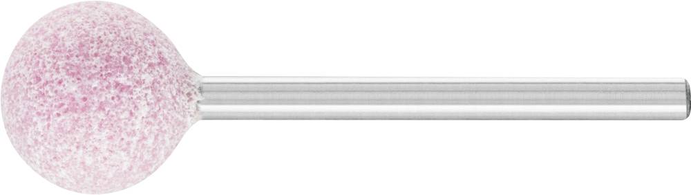 PFERD TOOLS 31717278 csiszolócsap Ø 13 mm 10 db