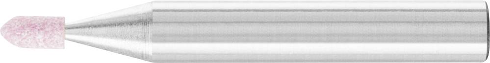 PFERD TOOLS 32101270 Csiszoló stift Ø 3 mm 10 db