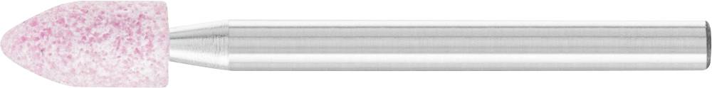 PFERD TOOLS 32104276 csiszolócsap Ø 5 mm 10 db