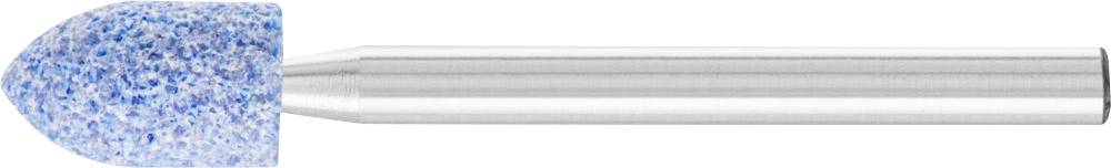 PFERD TOOLS 32104410 Csiszoló stift Ø 6 mm 10 db
