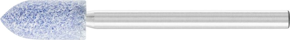 PFERD TOOLS 32104545 Csiszoló stift Ø 6 mm 10 db