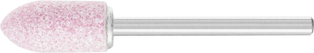 PFERD TOOLS 32106278 Csiszoló stift Ø 8 mm 10 db