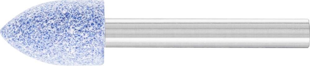 PFERD TOOLS 32107338 Csiszoló stift Ø 13 mm 10 db