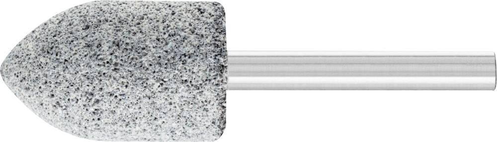 PFERD TOOLS 32109503 Csiszoló stift Ø 20 mm 10 db