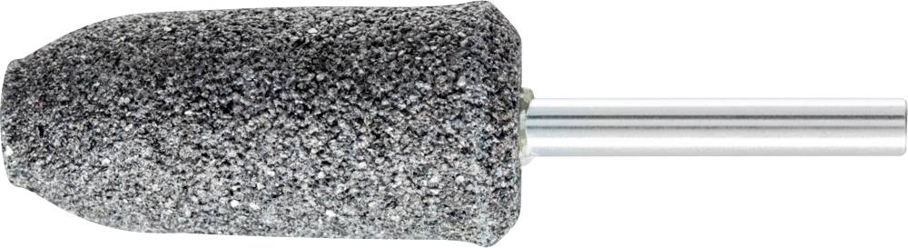 PFERD TOOLS 32109531 Csiszoló stift Ø 20 mm 50 db