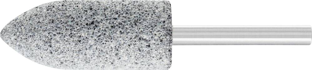 PFERD TOOLS 32111503 Csiszoló stift Ø 20 mm 10 db
