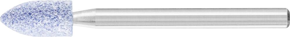 PFERD TOOLS 32140230 Csiszoló stift Ø 5 mm 10 db