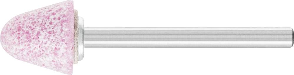 PFERD TOOLS 32202274 Csiszoló stift Ø 10 mm 10 db