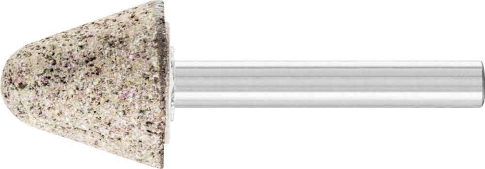 PFERD TOOLS 32205743 Csiszoló stift Ø 20 mm 10 db