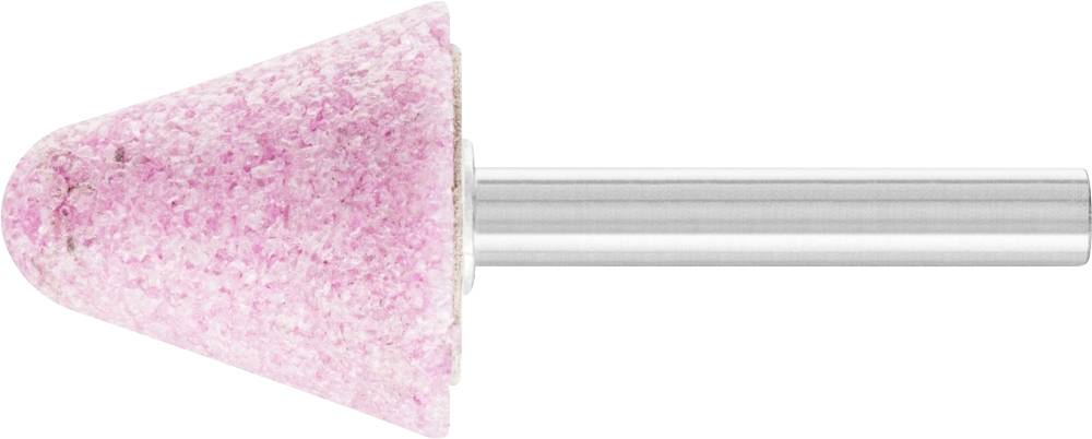 PFERD TOOLS 32206273 Csiszoló stift Ø 25 mm 10 db
