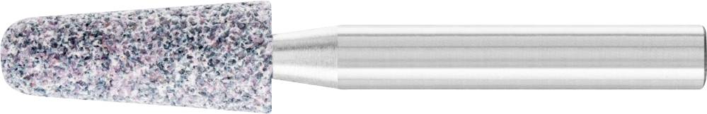 PFERD TOOLS 32209034 Csiszoló stift Ø 10 mm 10 db