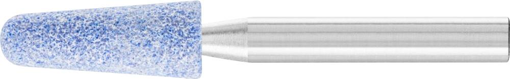 PFERD TOOLS 32209338 Csiszoló stift Ø 10 mm 10 db