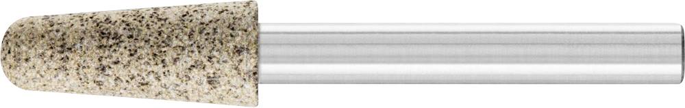 PFERD TOOLS 32209614 Csiszoló stift Ø 10 mm 10 db