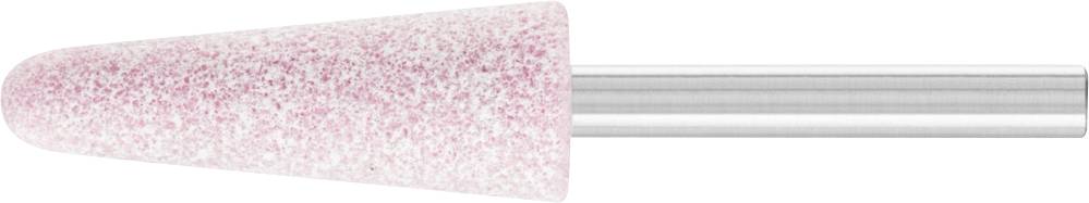 PFERD TOOLS 32210278 Csiszoló stift Ø 16 mm 10 db