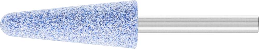 PFERD TOOLS 32210336 Csiszoló stift Ø 16 mm 10 db