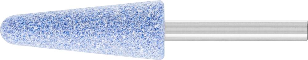 PFERD TOOLS 32210338 Csiszoló stift Ø 16 mm 10 db