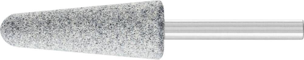 PFERD TOOLS 32210504 Csiszoló stift Ø 16 mm 10 db