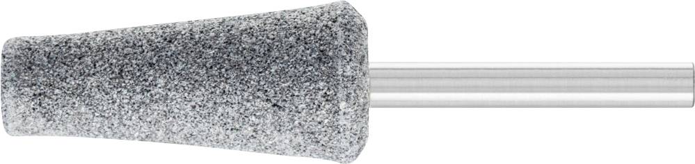 PFERD TOOLS 32210531 Csiszoló stift Ø 16 mm 50 db