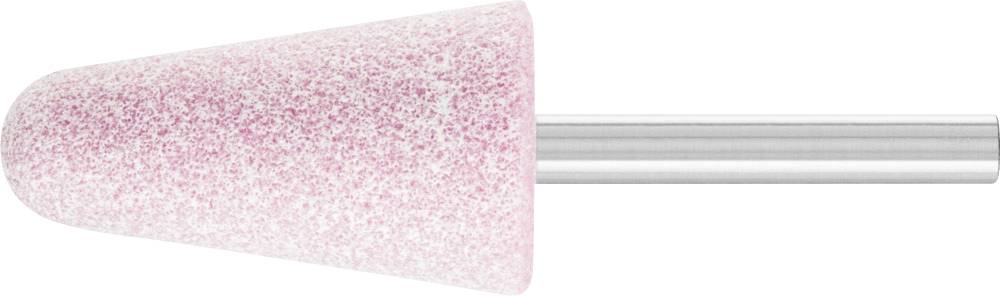 PFERD TOOLS 32211276 Csiszoló stift Ø 25 mm 10 db