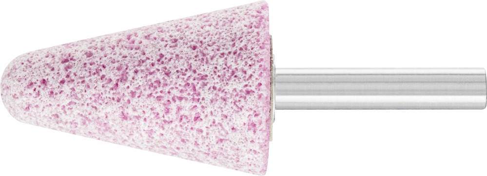 PFERD TOOLS 32216272 Csiszoló stift Ø 32 mm 5 db
