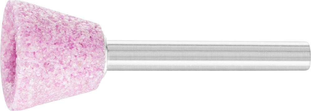 PFERD TOOLS 32901273 Csiszoló stift Ø 20 mm 10 db