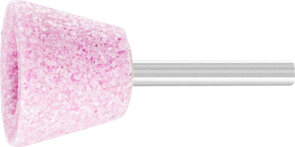 PFERD TOOLS 32903272 Csiszoló stift Ø 32 mm 5 db