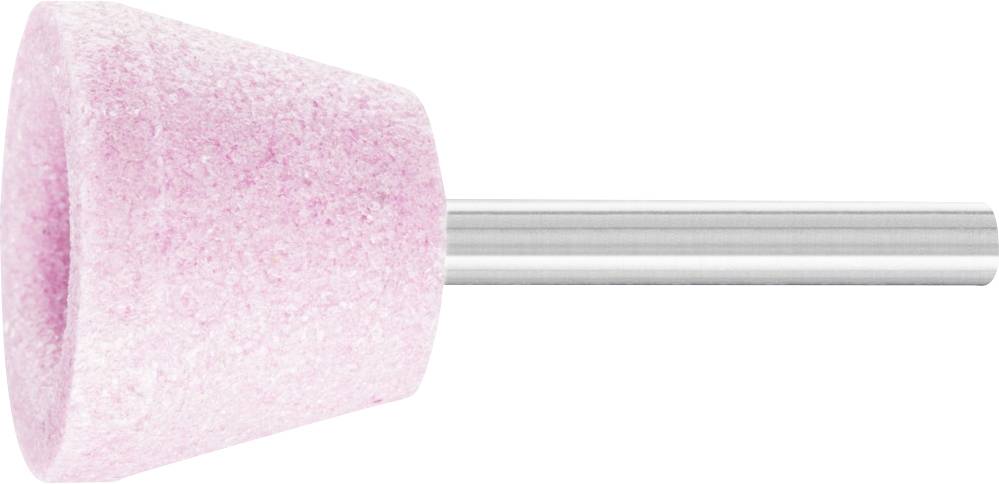 PFERD TOOLS 32903274 Csiszoló stift Ø 32 mm 5 db